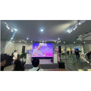 Màn hình led dùng cho đại hội đảng, sự kiện trong nhà ! chương trình văn nghệ, tiệc cưới, sinh nhật, nhà hàng quận 10