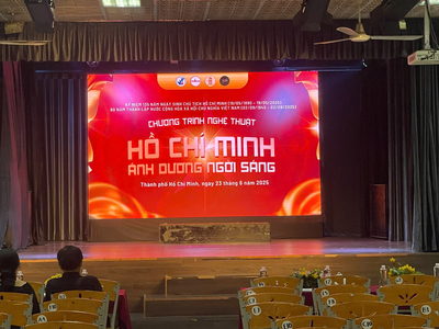 Giá cho thuê màn hình led tại tp hcm , sài gon, bình dương, vũng tàu