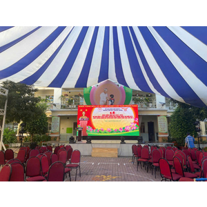 Ngày Nhà giáo Việt Nam 20 tháng 11 thật ý nghĩa cần chuẩn bị những gì cho ngày lễ này !