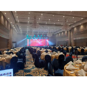 Chọn thuê âm thanh ánh sáng, sân khấu, nhà bạt, màn hình led, tổ chức sự kiện tại tp hcm, vũng tàu, đồng nai, bình dương