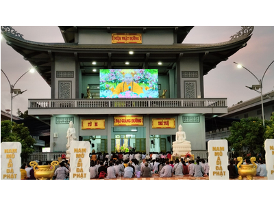 Cho thuê màn hình Led P3, P2.5 tại sài gò, sân khấu, sự kiện, âm thanh ánh sáng, tiệc cưới, hội nghị, khai trương, tất niên, Gala diner, năm mới