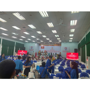 Nơi cho thuê màn hình led sân khấu dùng cho sự kiện tại tp hcm - sài gòn - Bình Dương - Vũng Tàu chất lượng tốt