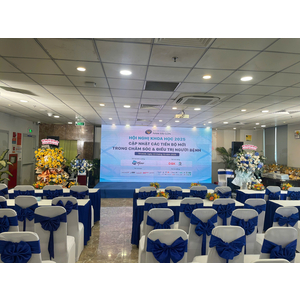 Nơi cho thuê màn hình led sân khấu dùng cho sự kiện tại tp hcm - sài gòn - Bình Dương - Vũng Tàu chất lượng tốt