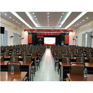 Nơi cho thuê màn hình led sân khấu dùng cho sự kiện tại tp hcm - sài gòn - Bình Dương - Vũng Tàu chất lượng tốt