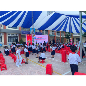 Cho thuê thuê màn hình led outdoor dùng cho sự kiện ngoài trời ! cho thuê Led sự kiện