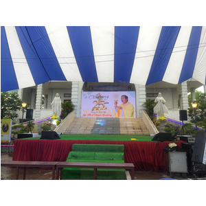 LED P2.5 cho thuê , nơi cho thuê màn hình led P2.5 tại tp hcm