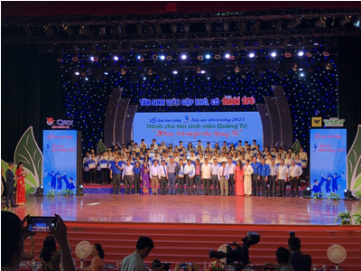 Cho thuê màn hình Led P3, P2.5 tại sài gò, sân khấu, sự kiện, âm thanh ánh sáng, tiệc cưới, hội nghị, khai trương, tất niên, Gala diner, năm mới