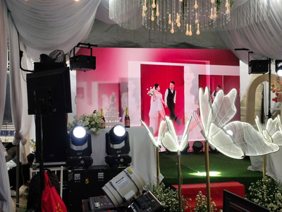 LED P2.5 cho thuê , nơi cho thuê màn hình led P2.5 tại tp hcm