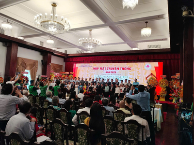 Cho thuê màn hình led P2, P2.5 , P3 trong nhà và ngoài trời dùng cho sự kiện tại sài gòn - bình dương, Bình Phước, vũng tàu, mũi né