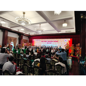 LED P2.5 cho thuê , nơi cho thuê màn hình led P2.5 tại tp hcm