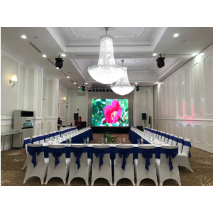 Nơi cho thuê màn hình led sân khấu dùng cho sự kiện tại tp hcm - sài gòn - Bình Dương - Vũng Tàu chất lượng tốt