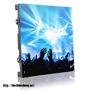 Màn hình LED Module P2.5 Indoor