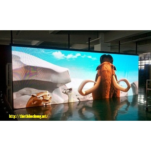 Màn hình LED Module P2.98 Indoor
