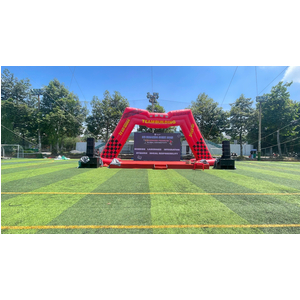 Cho thuê thuê màn hình led outdoor dùng cho sự kiện ngoài trời ! cho thuê Led sự kiện