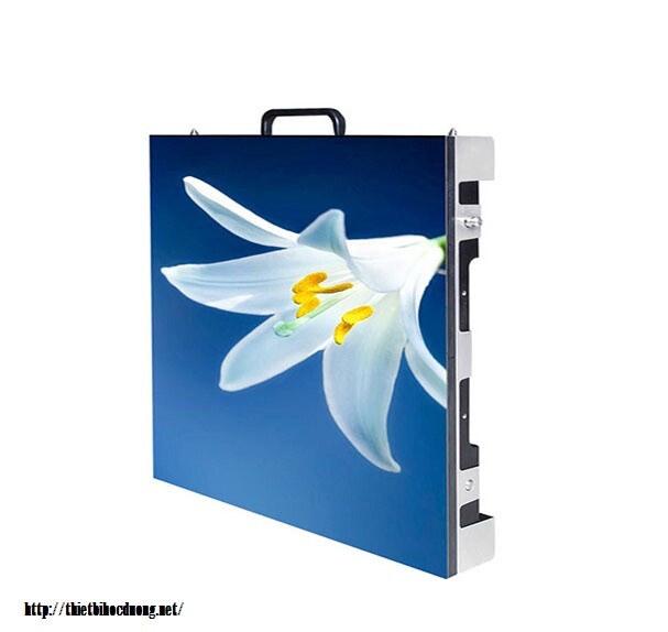 LED Module P1.9 INDOOR