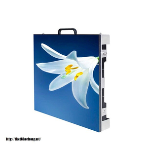 LED Module P1.9 INDOOR