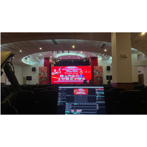 Nơi cho thuê màn hình led sân khấu dùng cho sự kiện tại tp hcm - sài gòn - Bình Dương - Vũng Tàu chất lượng tốt