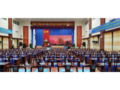 Cho thuê màn hình Led P3, P2.5 tại sài gò, sân khấu, sự kiện, âm thanh ánh sáng, tiệc cưới, hội nghị, khai trương, tất niên, Gala diner, năm mới