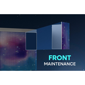 Bàn LED Dance DJ Boot, Bàn LED lễ Tân Khách Sạn, Bàn lễ Tân Quán Karaoke, Kệ để Bàn DJ