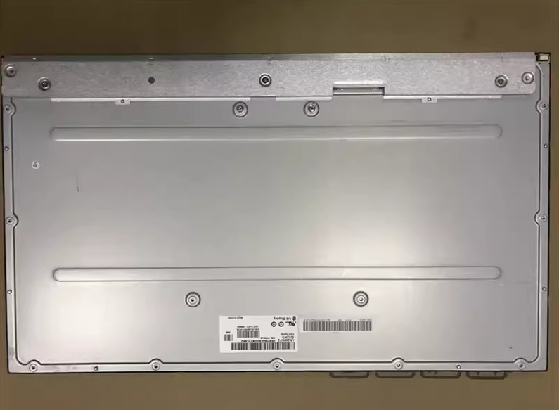 Màn hình Lenovo A10520/AIO520/AIO520-22/520-23/520-24 Màn hình IPS vô cực tất cả trong một