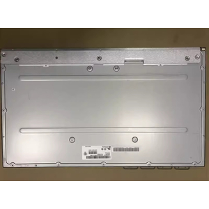 Màn hình Lenovo A10520/AIO520/AIO520-22/520-23/520-24 Màn hình IPS vô cực tất cả trong một