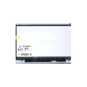 màn hình lenovo S410 S410P