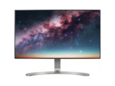 Màn hình LG 24' 24MP88HM-S