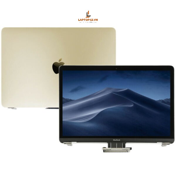Màn hình Macbook Air 2017