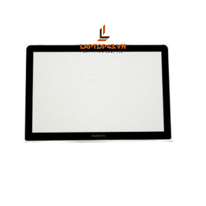 màn hình Macbook Pro 2011
