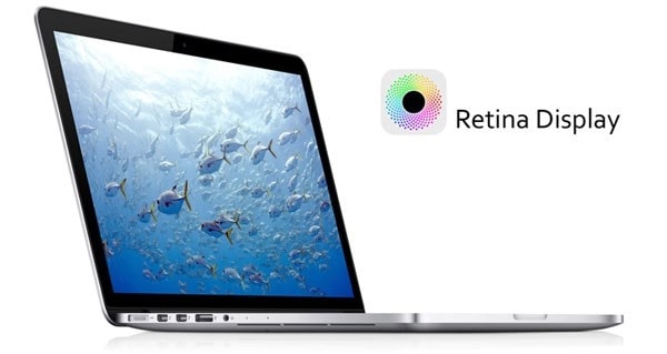 Apple MacBook Air 13 Retina 2020 i3 MWTJ2/MWTL2/MWTK2