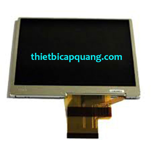 Màn hình máy hàn quang Fujikura 60S chính hãng