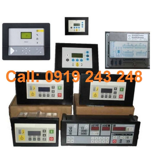 MÀN HÌNH MÁY NÉN KHÍ 1900070125