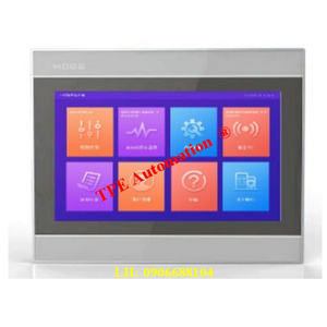 Màn hình MCGS TPC1051Ki, 10.2inch
