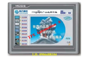 Màn hình MCGS TPC1051Kt, 10.2inch