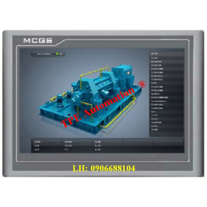 Màn hình MCGS TPC1051Nt, 10inch
