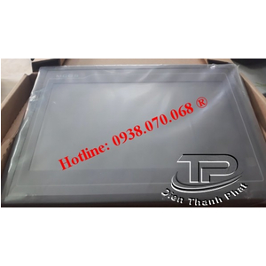 Màn hình MCGS TPC1062K, TPC106KS, TPC1062KX