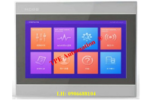 Màn hình MCGS TPC1071Gi, 10inch