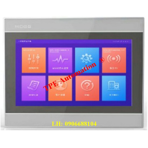 Màn hình MCGS TPC1071Gi, 10inch