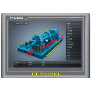 Màn hình MCGS TPC1071Gt, 10.2inch