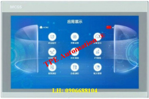 Màn hình MCGS TPC1550Ni 15.6inch