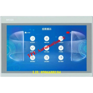 Màn hình MCGS TPC1550Ni 15.6inch
