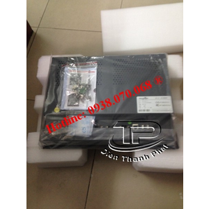 Màn hình MCGS TPC1561Hii ( TPC1561Hi)