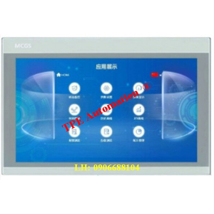 Màn hình MCGS TPC1570Gi, 15.6inch