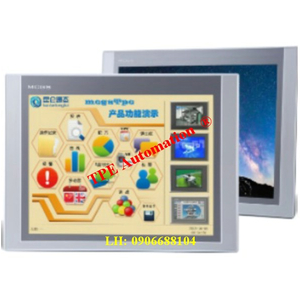 Màn hình MCGS TPC1571Gn, 15inch