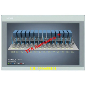 Màn hình MCGS TPC1680Hn, 15.6inch