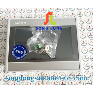 MÀN HÌNH HMI MCGS TPC7022Ew