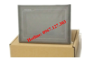 Bảng điều khiển MCGS TPC7032KX