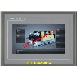 Màn hình MCGS TPC7032Nt
