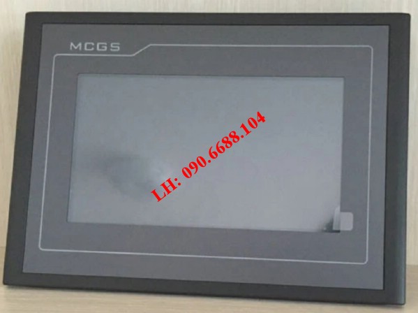 Màn hình MCGS TPC7062KT(DT), TPC7062TD(KT)