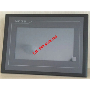 Màn hình MCGS TPC7062KT(DT), TPC7062TD(KT)